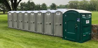 Best Portable Restrooms for Agricultural Sites  in Lawrence, MA